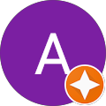 Andrew S. profile picture