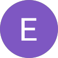 Ezra K. profile picture