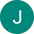 Jamie A. profile picture