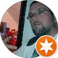 james W. profile picture