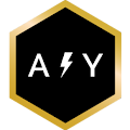 Alyssa L. profile picture
