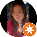 Leah H profile picture