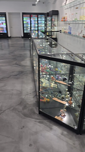Photo from customer review